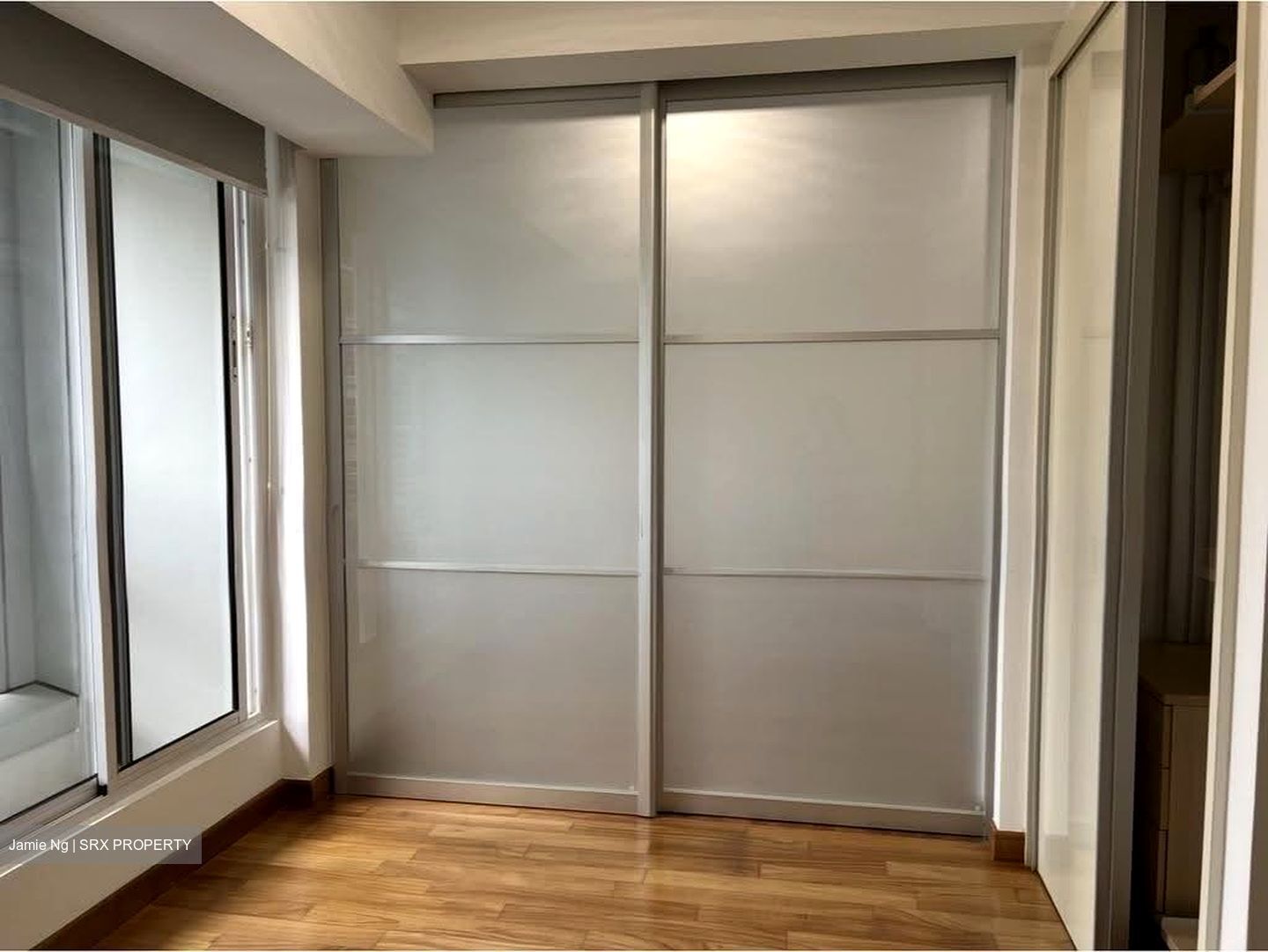 The Sail @ Marina Bay (D1), Apartment #628239631
